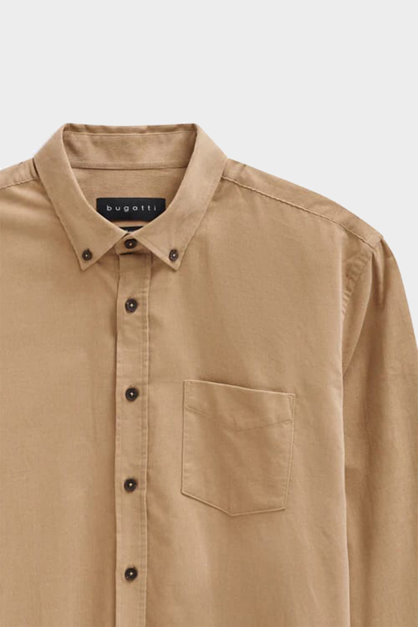 ΠΟΥΚΑΜΙΣΟ ΚΟΤΛΕ BUGATTI - 40 ΓΚΡΕΖ